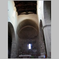 Photo by diffendale on flickr.jpg